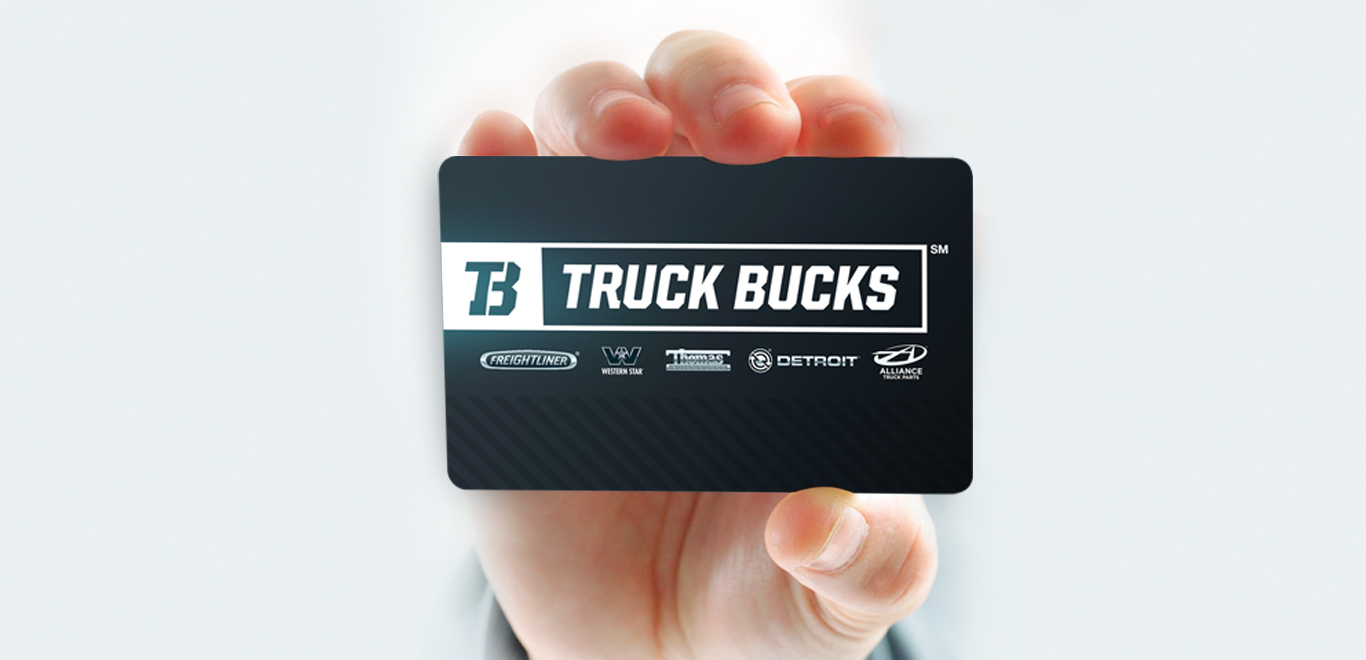 truck-bucks-hero.jpg