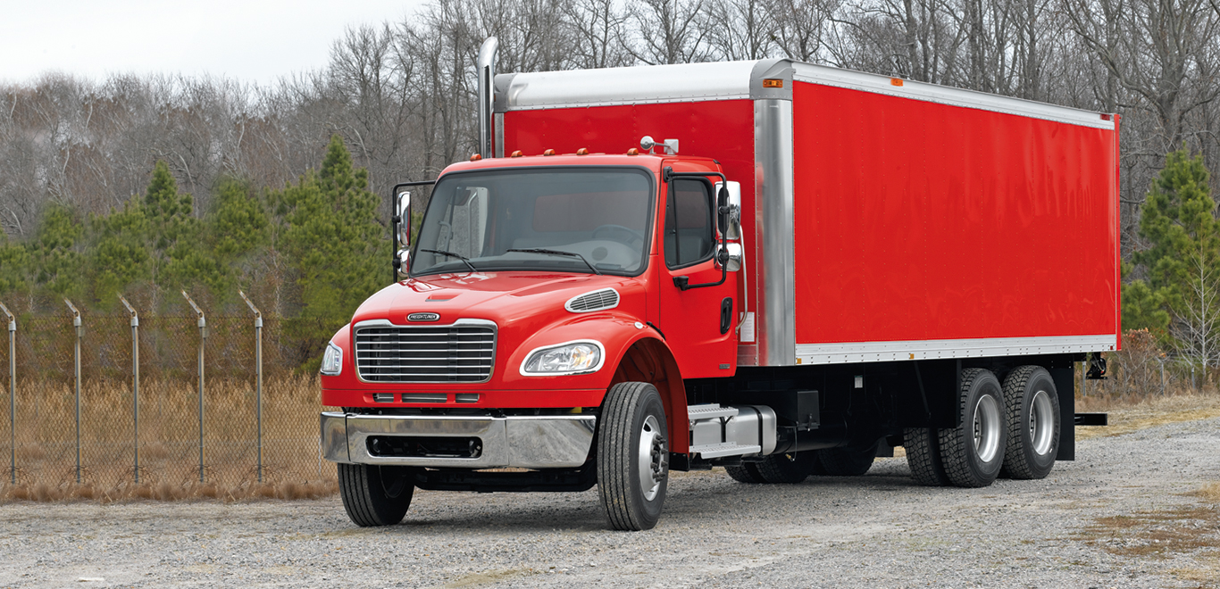 box-car-red-1366x660.jpg