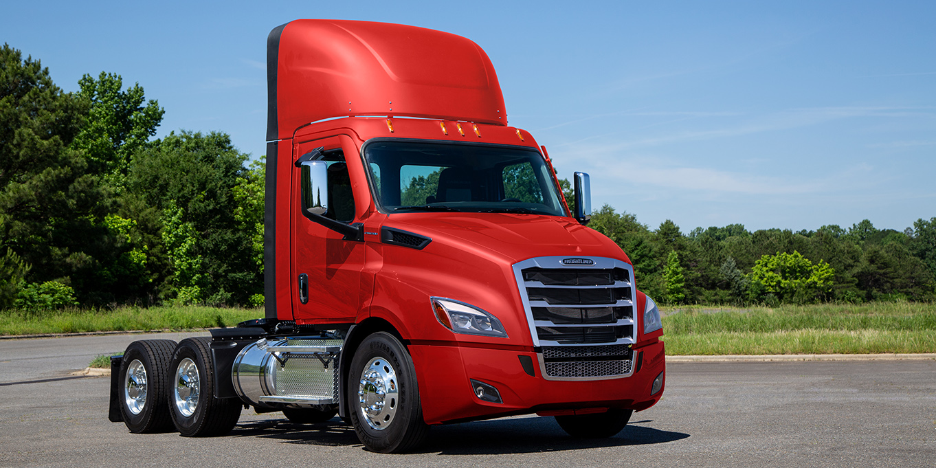 bulk-haul-red-1362x681.jpg
