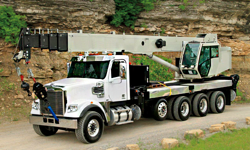 122sd-crane-500x300.jpg