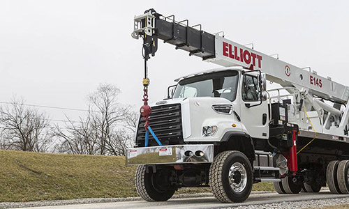 108sd-crane-500x300.jpg