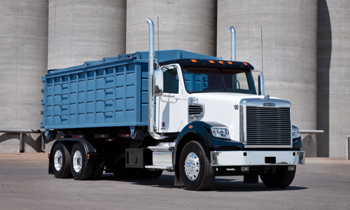 122sd-dump-blue-500x300.jpg
