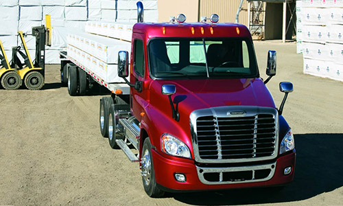 cascadia-flatbed-500x300.jpg