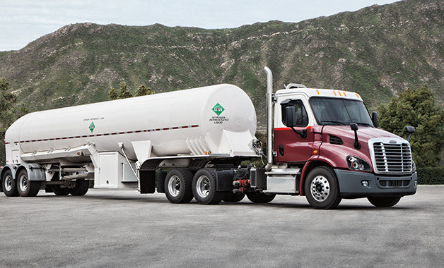 m2106-tanker-628x380.jpg