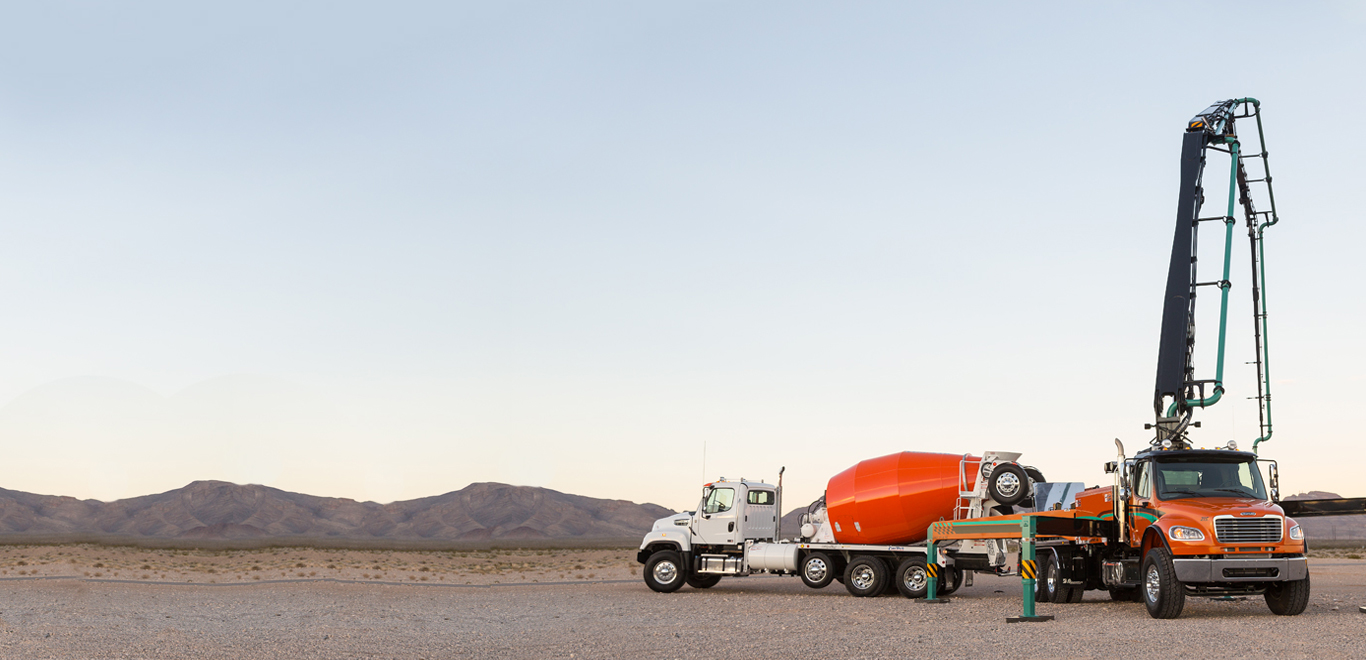 concrete-utility-1366x660.jpg