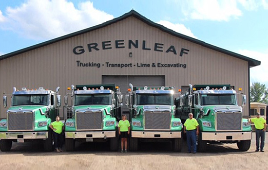 greenleaf.jpg
