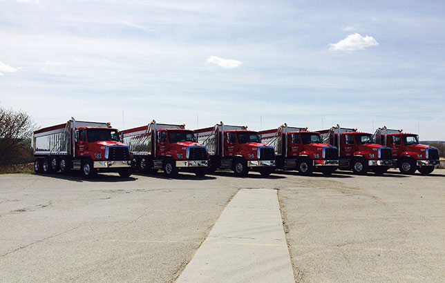 group-dump-trucks.jpg