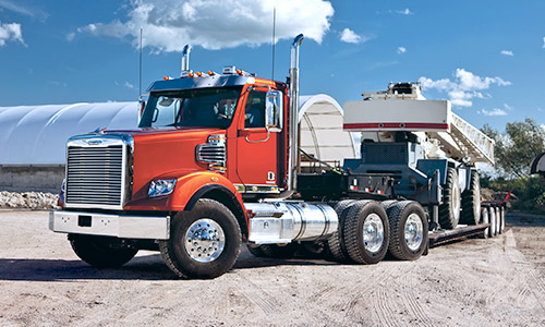 122sd-heavy-haul-500x300.jpg