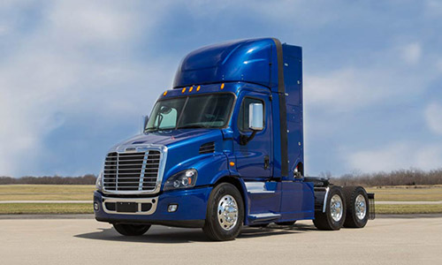 cascadia-cng-500x300.jpg