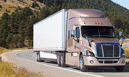 cascadia-tl-ltl-500x300.jpg