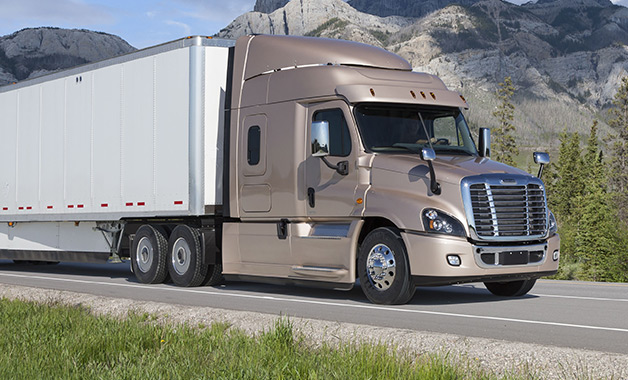 new-cascadia-beige-620x380.jpg