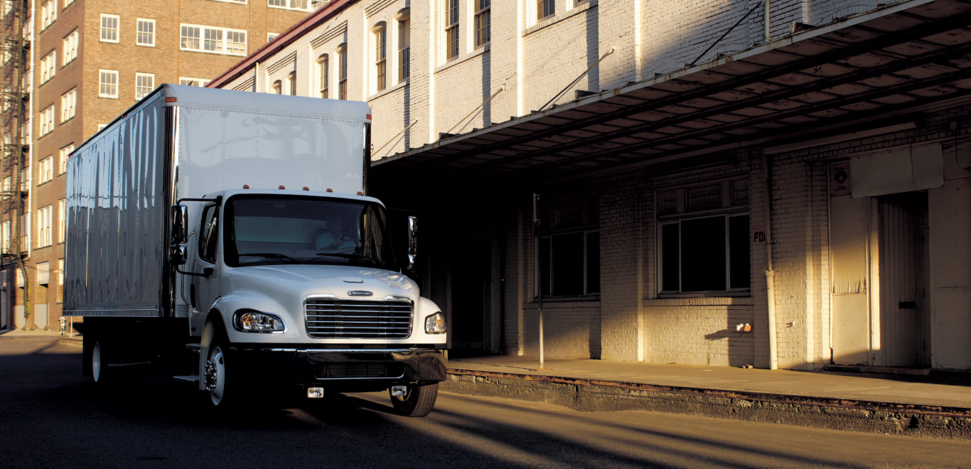 m2106-moving-1366x660.jpg