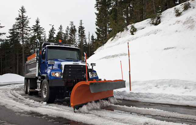 114sd-plow-644x410.jpg