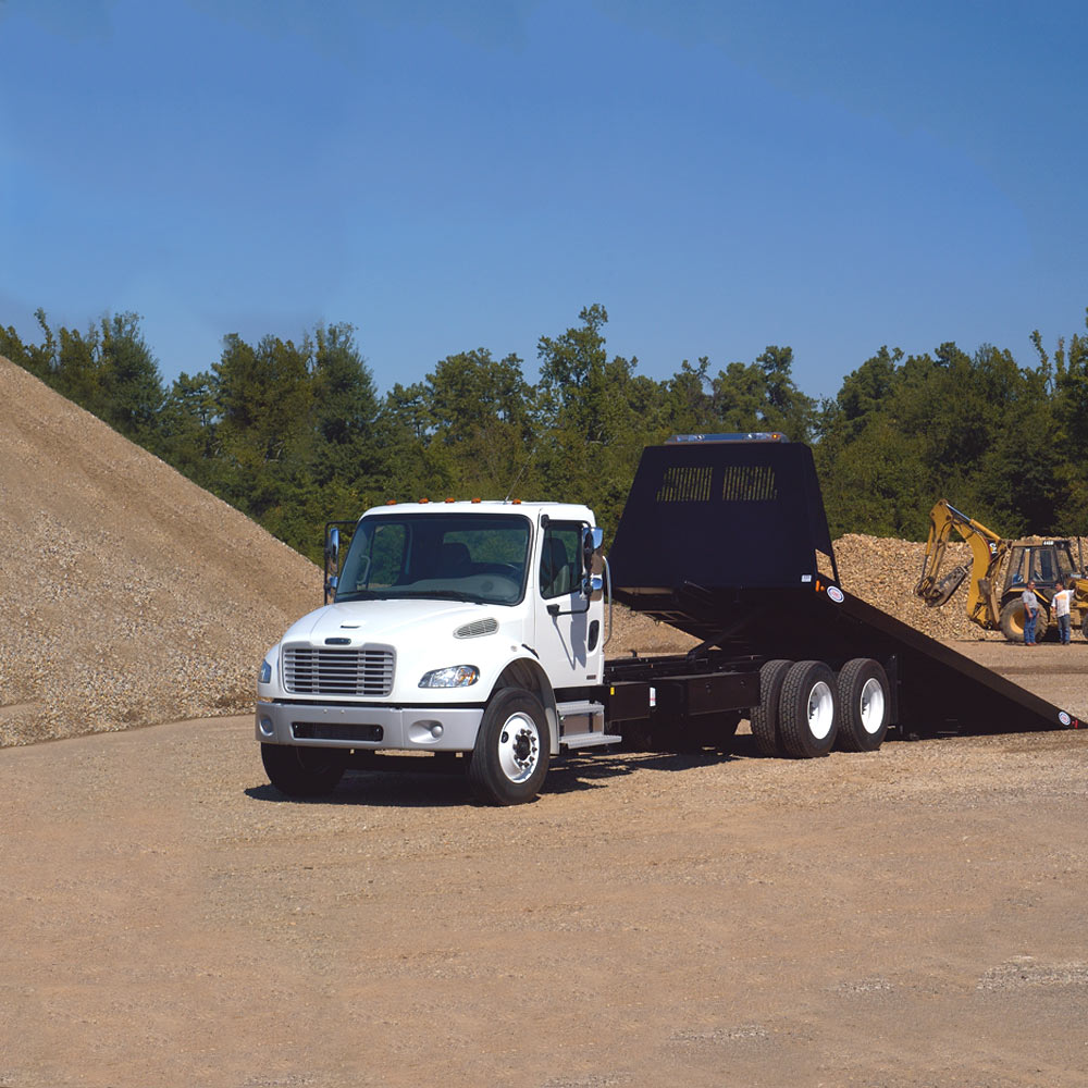 cascadia-evolution-white-loader-1000x1000.jpg