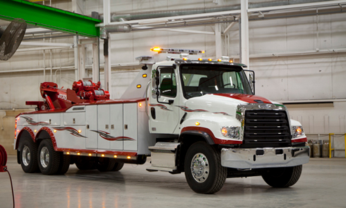 114sd-towing-recovery-500x300.jpg