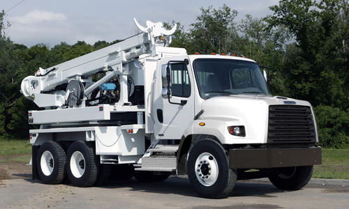 108sd-utility-500x300.jpg