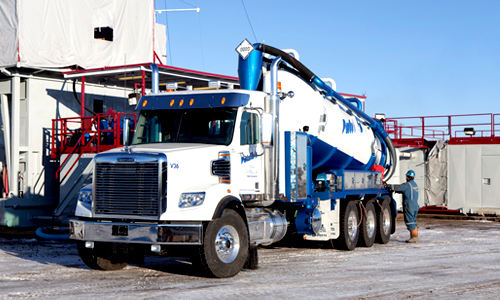 122sd-bulk-haul-500x300.jpg