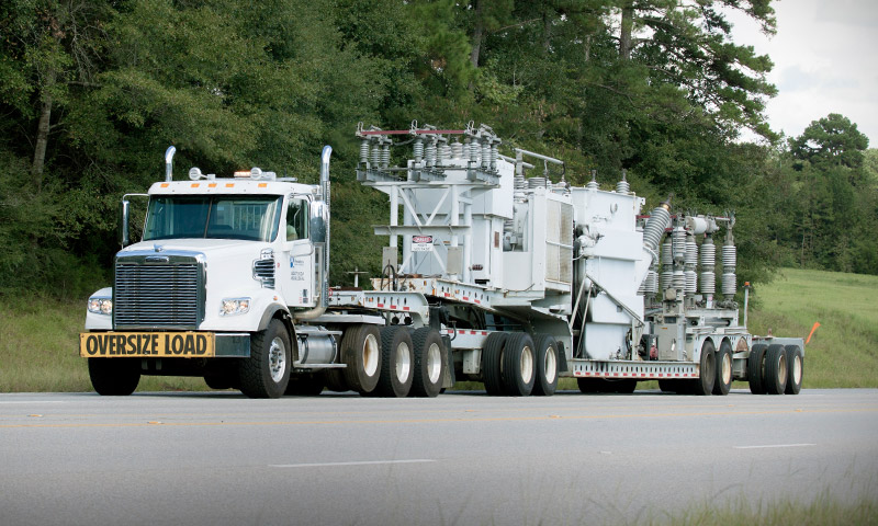 122sd-utility-500x300.jpg