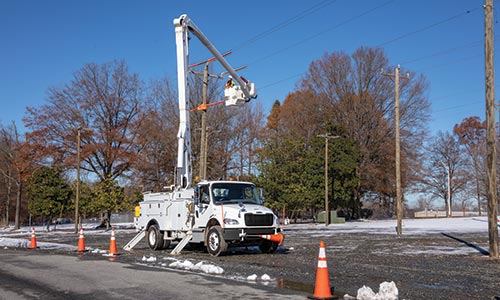 m2106-utility-500x300.jpg