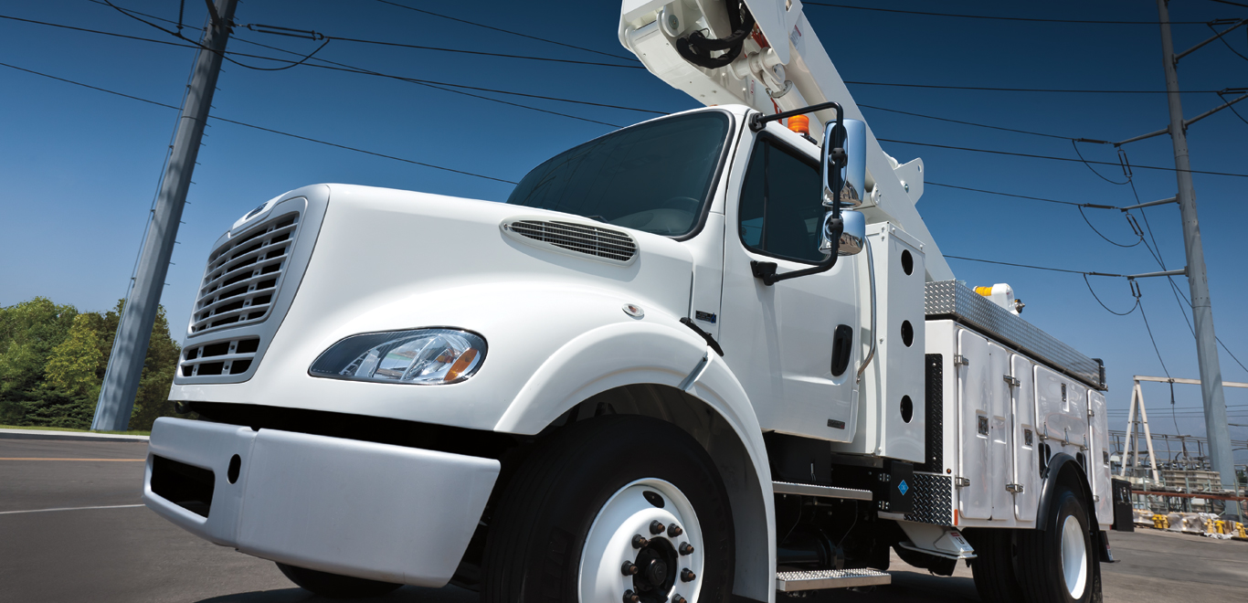 m2106-utility-white-1366x660.jpg